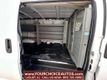 2016 Ford Econoline Commercial Cutaway E 350 SD 2dr 176 in. WB DRW Cutaway Chassis - 22914812 - 13