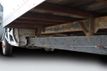 2016 Ford Econoline Commercial Cutaway E 350 SD 2dr 176 in. WB DRW Cutaway Chassis - 22914812 - 24