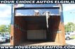 2016 Ford Econoline Commercial Cutaway E 450 SD 2dr Commercial/Cutaway/Chassis 138 176 in. WB - 21600033 - 9