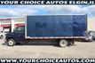 2016 Ford Econoline Commercial Cutaway E 450 SD 2dr Commercial/Cutaway/Chassis 138 176 in. WB - 21600033 - 1