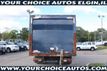 2016 Ford Econoline Commercial Cutaway E 450 SD 2dr Commercial/Cutaway/Chassis 138 176 in. WB - 21600033 - 3