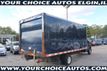 2016 Ford Econoline Commercial Cutaway E 450 SD 2dr Commercial/Cutaway/Chassis 138 176 in. WB - 21600033 - 4