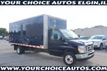2016 Ford Econoline Commercial Cutaway E 450 SD 2dr Commercial/Cutaway/Chassis 138 176 in. WB - 21600033 - 6