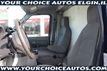 2016 Ford Econoline Commercial Cutaway E 450 SD 2dr Commercial/Cutaway/Chassis 138 176 in. WB - 21600033 - 8