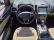 2016 Ford Edge 4dr SEL AWD - 22923774 - 9