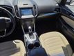 2016 Ford Edge 4dr SEL AWD - 22923774 - 10