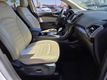 2016 Ford Edge 4dr SEL AWD - 22923774 - 13