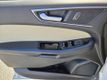 2016 Ford Edge 4dr SEL AWD - 22923774 - 15