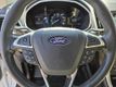 2016 Ford Edge 4dr SEL AWD - 22923774 - 16