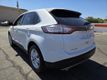 2016 Ford Edge 4dr SEL AWD - 22923774 - 2