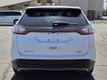 2016 Ford Edge 4dr SEL AWD - 22923774 - 3