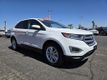 2016 Ford Edge 4dr SEL AWD - 22923774 - 4
