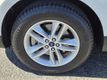 2016 Ford Edge 4dr SEL AWD - 22923774 - 6
