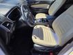 2016 Ford Edge 4dr SEL AWD - 22923774 - 7