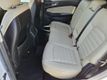 2016 Ford Edge 4dr SEL AWD - 22923774 - 8
