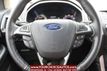 2016 Ford Edge 4dr SEL AWD - 22174221 - 25