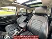 2016 Ford Edge 4dr SEL AWD - 22417308 - 16