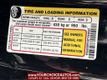2016 Ford Edge 4dr SEL AWD - 22417308 - 17