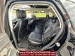 2016 Ford Edge 4dr SEL AWD - 22417308 - 19