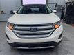 2016 Ford Edge AWD / SEL - 22281560 - 10