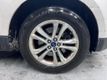 2016 Ford Edge AWD / SEL - 22281560 - 12