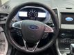 2016 Ford Edge AWD / SEL - 22281560 - 30