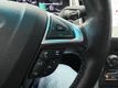2016 Ford Edge AWD / SEL - 22281560 - 36