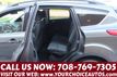 2016 Ford Escape 4WD 4dr SE - 22075803 - 9
