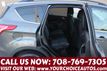 2016 Ford Escape 4WD 4dr SE - 22075803 - 11
