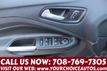 2016 Ford Escape 4WD 4dr SE - 22075803 - 13