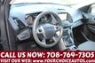 2016 Ford Escape 4WD 4dr SE - 22075803 - 14