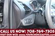 2016 Ford Escape 4WD 4dr SE - 22075803 - 15