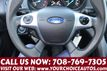 2016 Ford Escape 4WD 4dr SE - 22075803 - 21
