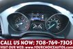 2016 Ford Escape 4WD 4dr SE - 22075803 - 22