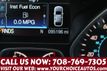 2016 Ford Escape 4WD 4dr SE - 22075803 - 23