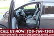 2016 Ford Escape 4WD 4dr SE - 22075803 - 8
