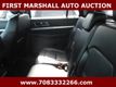 2016 Ford Explorer  - 22928303 - 5