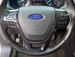 2016 Ford Explorer 4WD 4dr XLT - 22080537 - 9