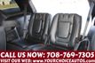2016 Ford Explorer 4WD 4dr XLT - 22095073 - 10