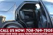 2016 Ford Explorer 4WD 4dr XLT - 22095073 - 12