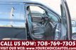 2016 Ford Explorer 4WD 4dr XLT - 22095073 - 14
