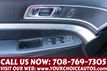 2016 Ford Explorer 4WD 4dr XLT - 22095073 - 15