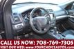 2016 Ford Explorer 4WD 4dr XLT - 22095073 - 16