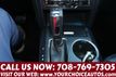 2016 Ford Explorer 4WD 4dr XLT - 22095073 - 19