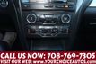2016 Ford Explorer 4WD 4dr XLT - 22095073 - 20
