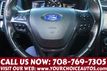 2016 Ford Explorer 4WD 4dr XLT - 22095073 - 25