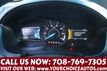 2016 Ford Explorer 4WD 4dr XLT - 22095073 - 26