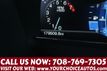2016 Ford Explorer 4WD 4dr XLT - 22095073 - 27