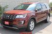 2016 Ford Explorer 4WD 4dr XLT - 22901697 - 0
