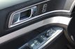 2016 Ford Explorer 4WD 4dr XLT - 22901697 - 9
